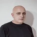 Ljubiša Bojić
