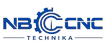 cnc-technika.com