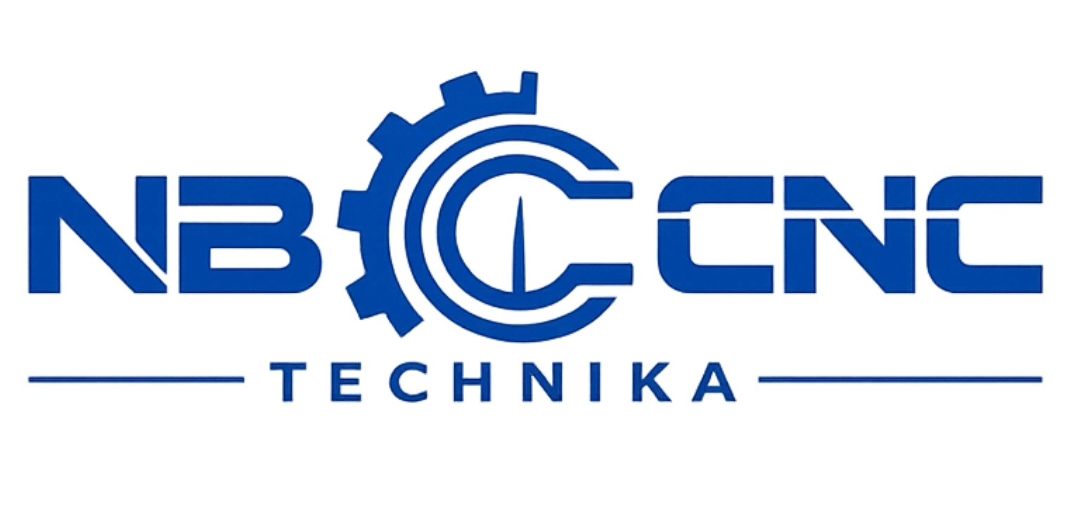 cnc-technika.com