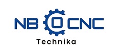 CNC TECHNIKA
