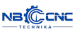 cnc-technika.com